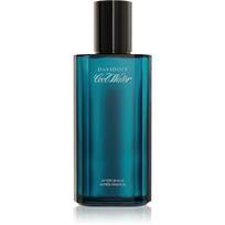 Davidoff Cool Water After Shave vanduo po skutimosi vyrams 75 ml