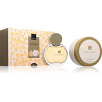 Avon Far Away Giftset dovanų rinkinys moterims 2 vnt.