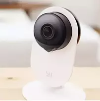 Išmanioji kamera Xiaomi Yi