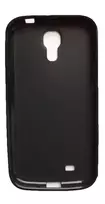 Samsung Galaxy S4 nugarėlė