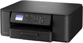 Brother DCP J1310DW, DVCBRODCPJ1310DWRE1