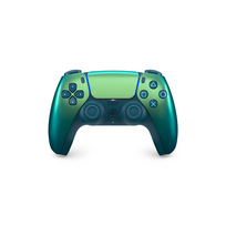 Sony PS5 Dualsense V2 Wireless Controller Chroma Teal