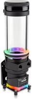 Rezervuaras Aqua Computer Ultitube D5 150 PRO reservoir with D5 NEXT Pump