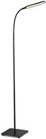Toršeras TaoTronics TT-DL072, 10 W, LED, juoda sp.