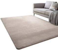 Kilimas Strado Polar, smėlio sp., 220 cm x 160 cm