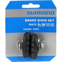 Stabdžių kaladėlės Shimano R50T2 BR-4700 V-Brake