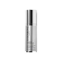 Paakių kaukė Eisenberg Excellence Gold Ultralift Anti-aging, 30.0 ml