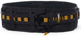 Diržas ToughBuilt Pro, universalus, 80 cm