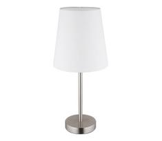 Globo 50100101 - Stalinis šviestuvas JORIS 1xE14/25W/230V