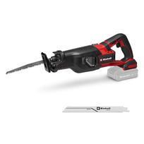 Akumuliatorinis Einhell TP-AP 18/32 Li BL Solo juostinis pjūklas be šepetėlių | 4326295 | 4006825684438