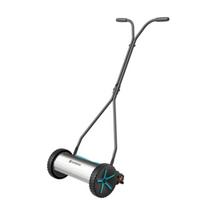 Mechaninė vejapjovė Gardena Comfort 330