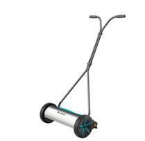Mechaninė vejapjovė Gardena Comfort 400