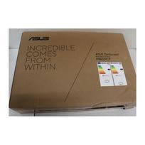 Asus SALE OUT.  | ZenScreen MB229CF | 21.5 " | IPS | FHD | 16:9 | 100 Hz | 5 ms | 1920 x 1080 pixels | 250 cd/m² | Warranty 22 month(s) | DAMAGED PACKAGING | 90LM08S5-B01A70SO | 2000001420263
