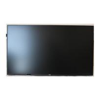 Dell SALE OUT.  LCD U4323QE 42.5" IPS 4K UHD/3840x2160/HDMI,DP,USB-C,USB,RJ-45/White |  | USB-C Hub  | U4323QE | 42.5 " | IPS | UHD | 16:9 | 60 Hz | 5 ms | 3840 x 2160 | 350 cd/m² | HDMI ports quantity 2 | Warranty 35 month(s) | DAMAGED PAC | 210-BFISSO | 2000001426975