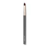 jane iredale Lip Brush Šepetėlis lūpoms, 1 vnt.