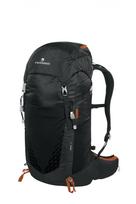 Ferrino Agile 25 black kuprinė