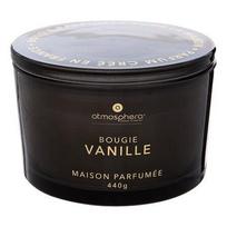 Žvakė, aromatinė Atmosphera Glowy Vanilla, 30 h, 440 g