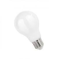 Lemputė Spectrum LED, A67, E27, 11W, 1450LM, 3000K, MT