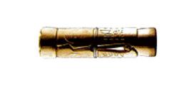 SEGMENTINIS KAIŠTIS (12X45 mm)