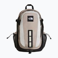Miesto kuprinė The North Face Hot Shot Se 30 l stone slab/cumulus clou