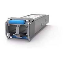 Allied Telesis TAA 1000LX/LC SFP (10KM OVER SM 990-005900-90 AT-SPLX10/E
