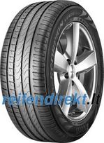 Pirelli Scorpion Verde Run Flat ( 255/45 R20 101W MOE, runflat )