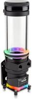 Rezervuaras Aqua Computer Ultitube D5 150 PRO reservoir with D5 NEXT Pump