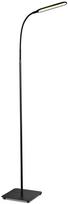 Toršeras TaoTronics TT-DL072, 10 W, LED, juoda sp.