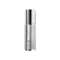 Paakių kaukė Eisenberg Excellence Gold Ultralift Anti-aging, 30.0 ml