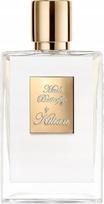 Kvapusis vanduo Kilian Musk Butterfly, 50 ml