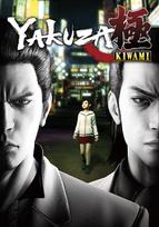 Yakuza Kiwami (PC) Steam Key UNITED STATES