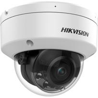 Kupolinė kamera Hikvision DS-2CD2187G2H-LISU 2.8 (eF)