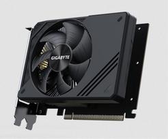 GIGABYTE GeForce RTX 5050 D6 8GB | GV-N5050D6-8GD