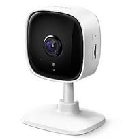 TP-LINK TC60 WLAN-Sicherheitskamera TC60