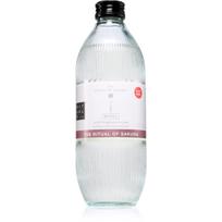 RITUALS The Ritual Of Sakura kvapų difuzoriaus užpildas 500 ml