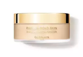 Guerlain Parure Gold Skin Diamant Micro-Powder N03 35g