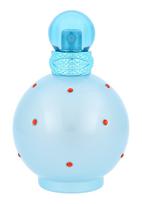 Britney Spears Circus Fantasy EDP 100ml