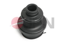 JPN Gofruotoji membrana, kardaninis velenas boot, drive shaft 60P9017-JPN