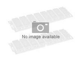 KINGSTON 32GB 6000MT/s DDR5 CL30 DIMM Kit of 2 FURY Beast White RGB EXPO