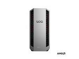 LENOVO LOQ Tower 26ADR10 AMD Ryzen 7 8745HX 16GB 1TB SSD M.2 2280 PCIe AMD Radeon RX 9060 XT 16GB W11H 2YR Carryin