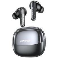 Headphones T229 ANC TWS Translator AI