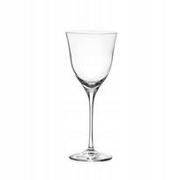 Rcr Sabina 6 vnt. raudonojo vyno taurės, 330 ml
