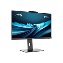 MSI AIO PRO AP272P 1M-855EU Core5-120U 27" IPS LED FHD Non-Touch Anti-Glare 16GB