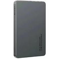 USAMS CD231 Fast Charge 20W Power Bank 5000mAh 5KCD23101