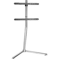 Logilink BP0080, TV stand, 49–70" BP0080