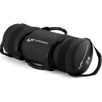 Power Bag treniruočių krepšys - UpForm 25 kg