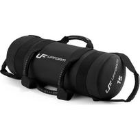 Power Bag treniruočių krepšys - UpForm 15 kg