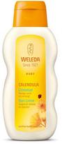 Kremas Weleda Baby Calendula, 200 ml