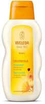 Kremas Weleda Baby Calendula, 200 ml
