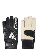Adidas Performance - Copa Gl Clb J - Futbolo pirštinės - Juoda